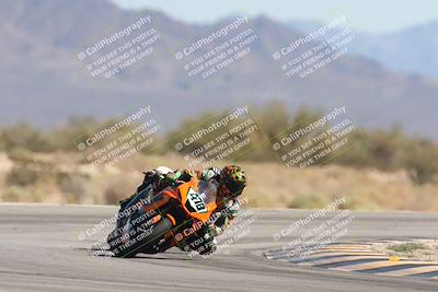 media/Oct-05-2025-CVMA (Sun) [[beeef4f201]]/Race 12- Formula 40 MW and LW/